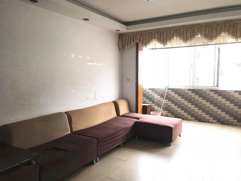 整租·祥云花园