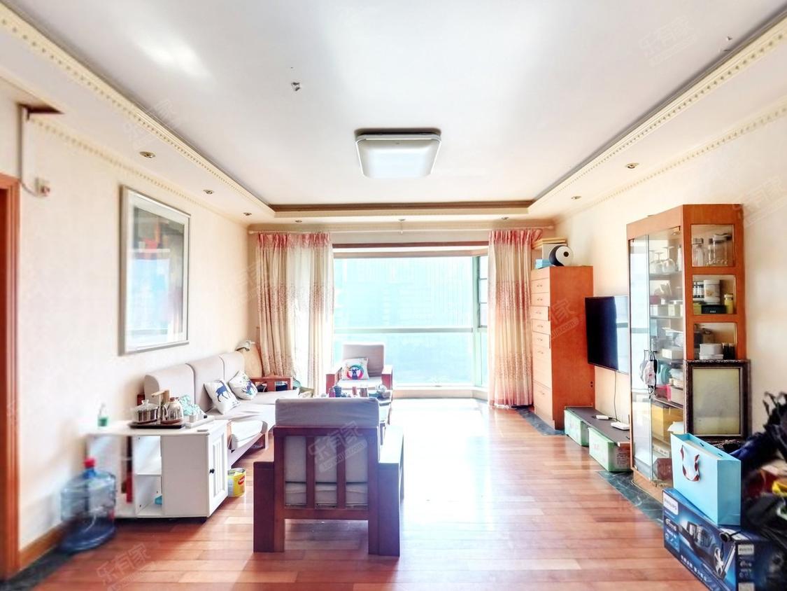 整租·东海花园