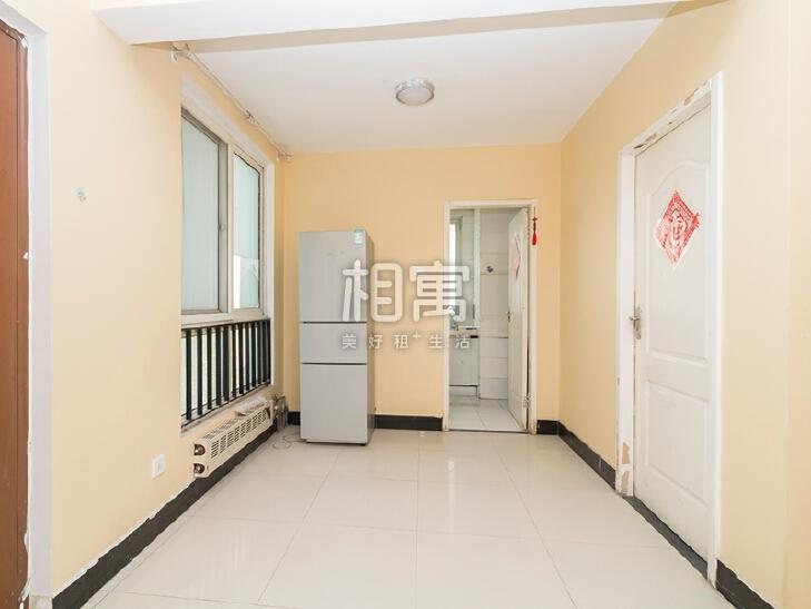 合租·鑫兆雅园(南区)