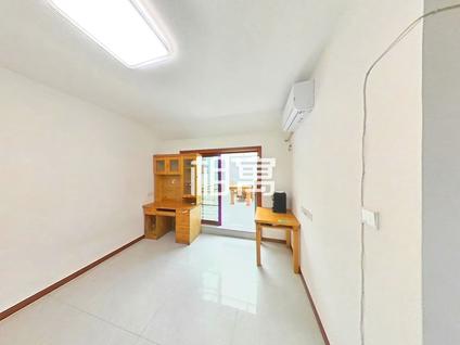 工业园区斜塘整租 莲香新村(北区)2室1厅/105平/中楼层