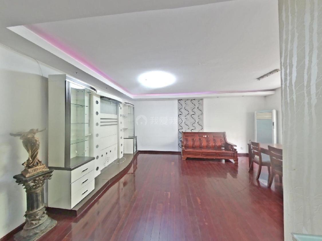 整租·苏建豪庭