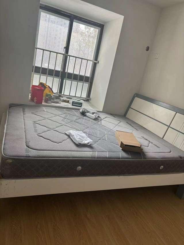 整租·中远新润园