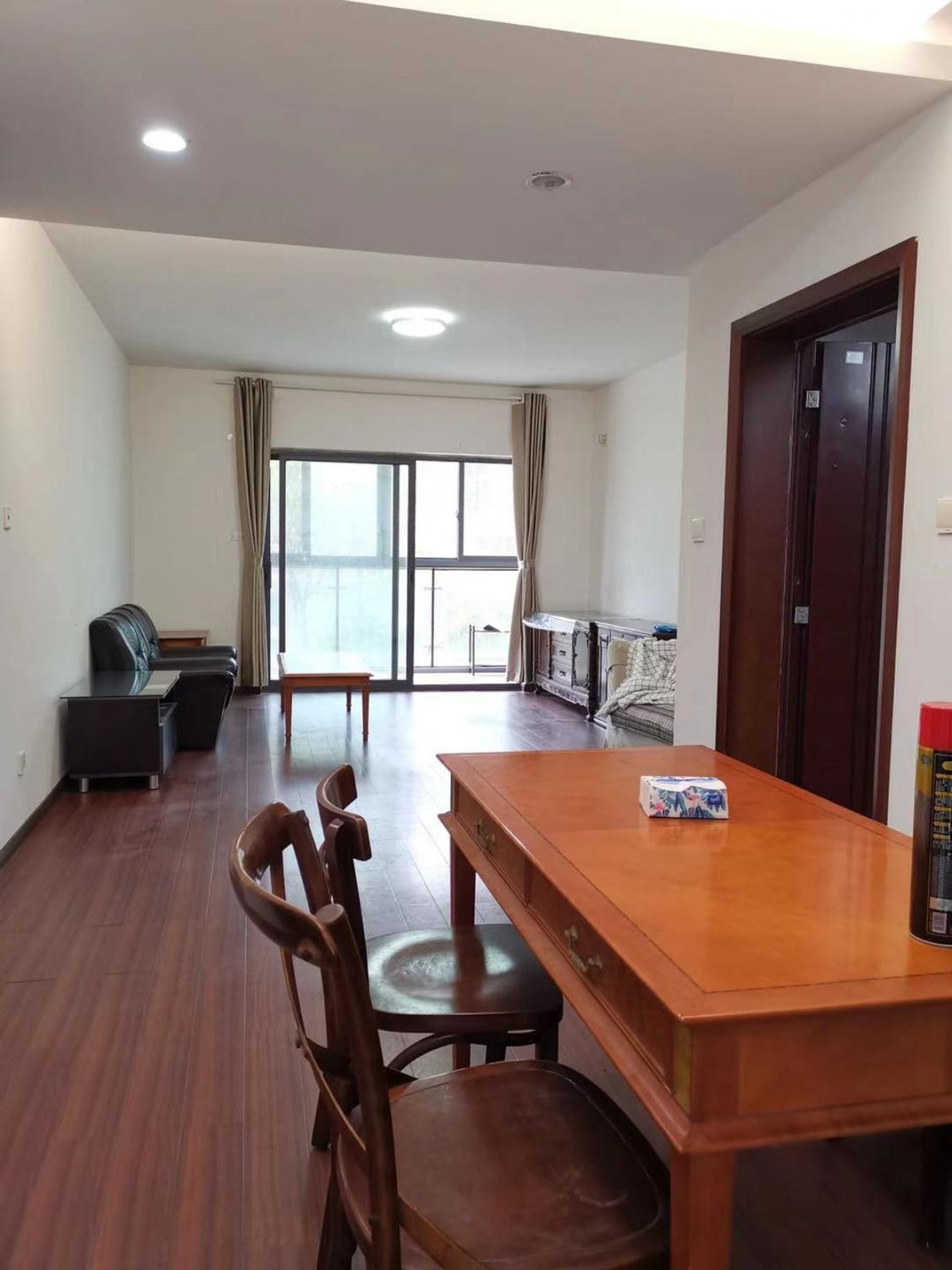 整租·宜浩佳园