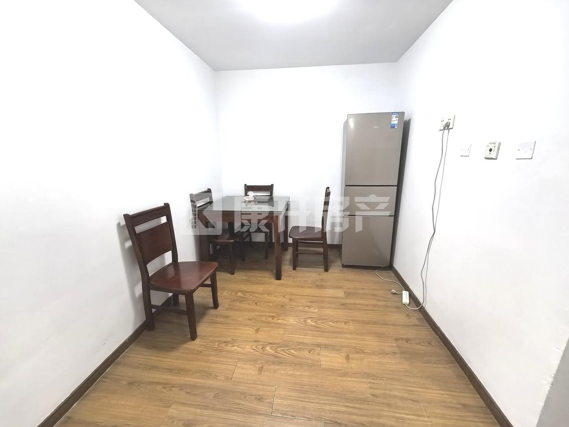整租·南郊一品