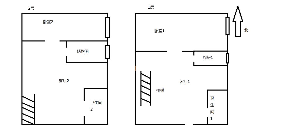 整租·诚基中心国际公寓