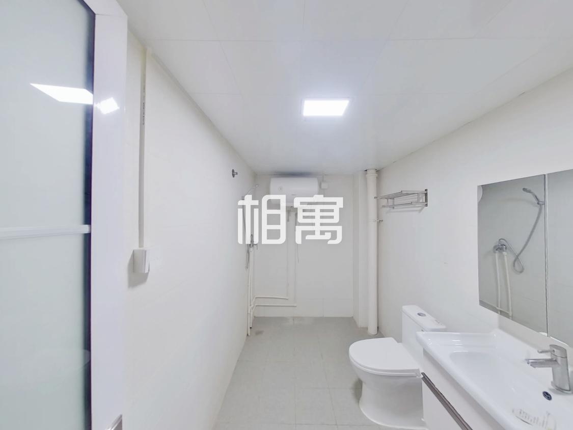 整租·和悦园