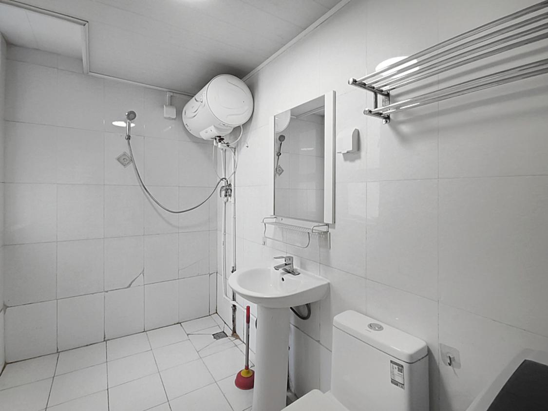 整租·益丰苑小区