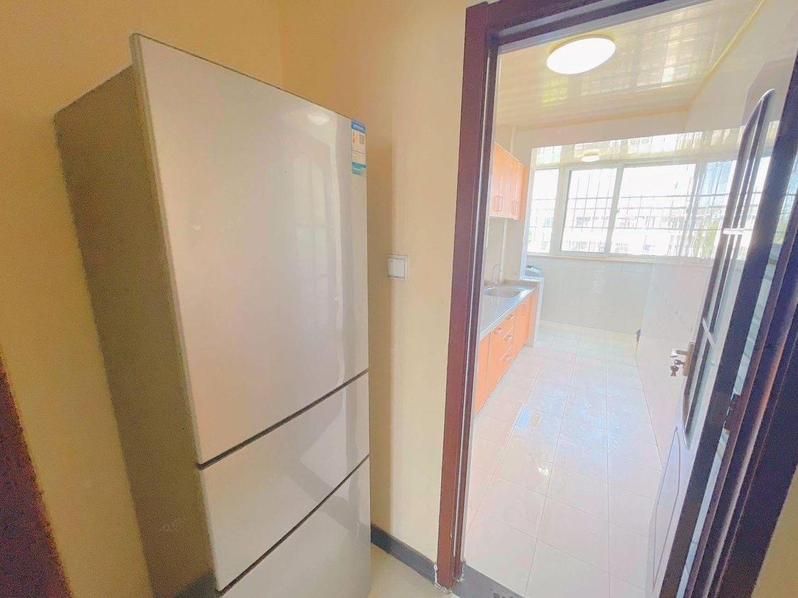 合租·兴海家园(日苑)