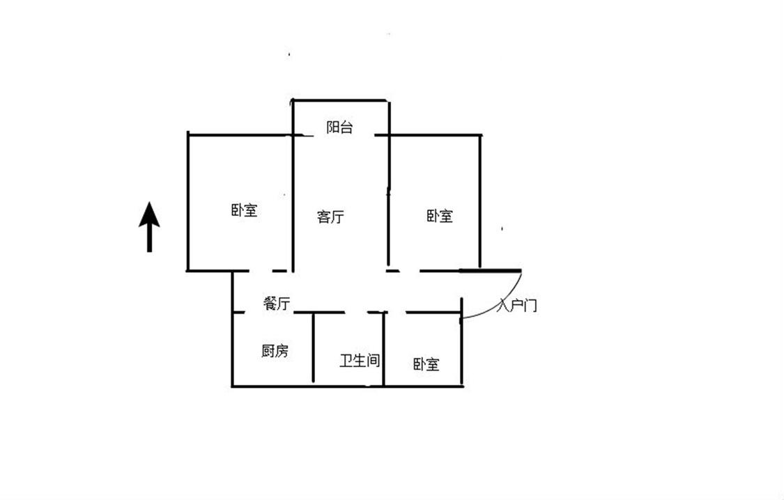 整租·南苑社区