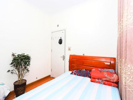 华龙华龙整租 丽景上品3室2厅/129平/高楼层