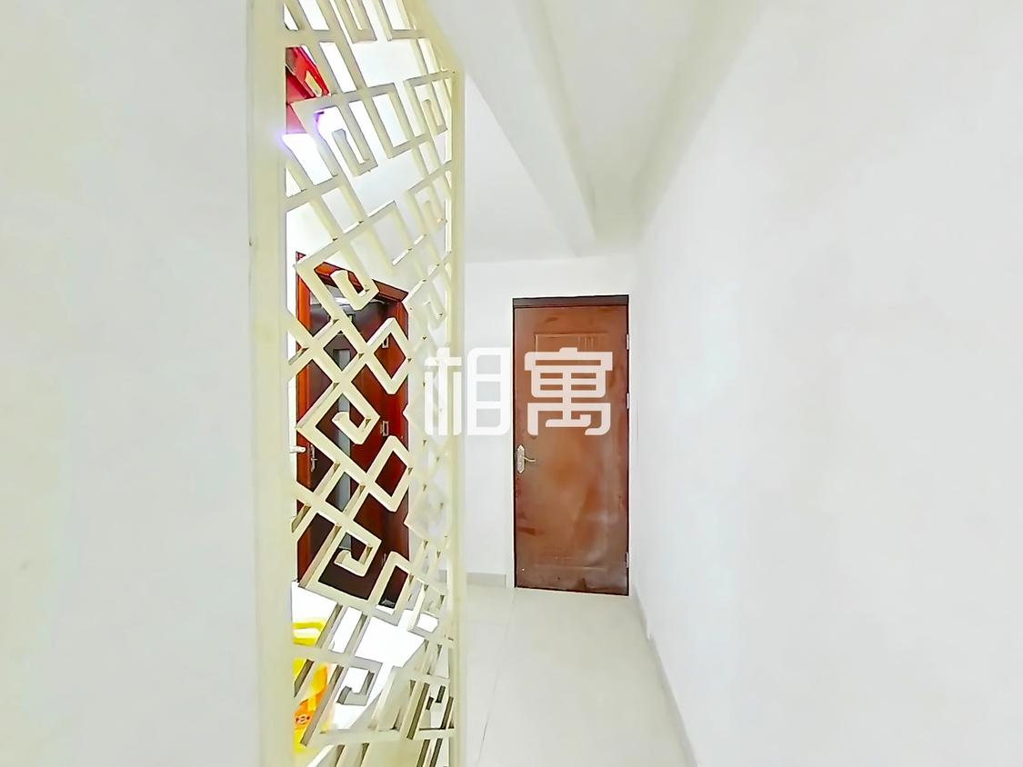 整租·凯马汽车用品城