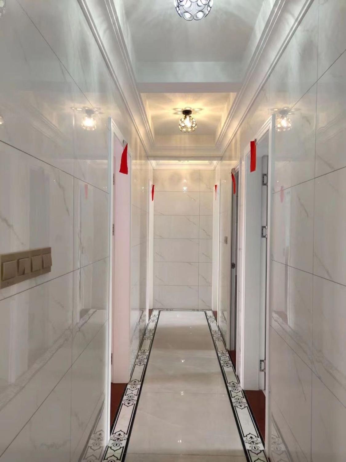 整租·恒福时代城