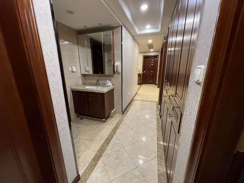 整租·景瑞上府