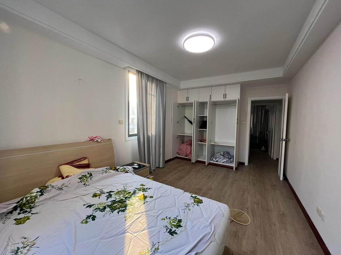 整租·宜川三村