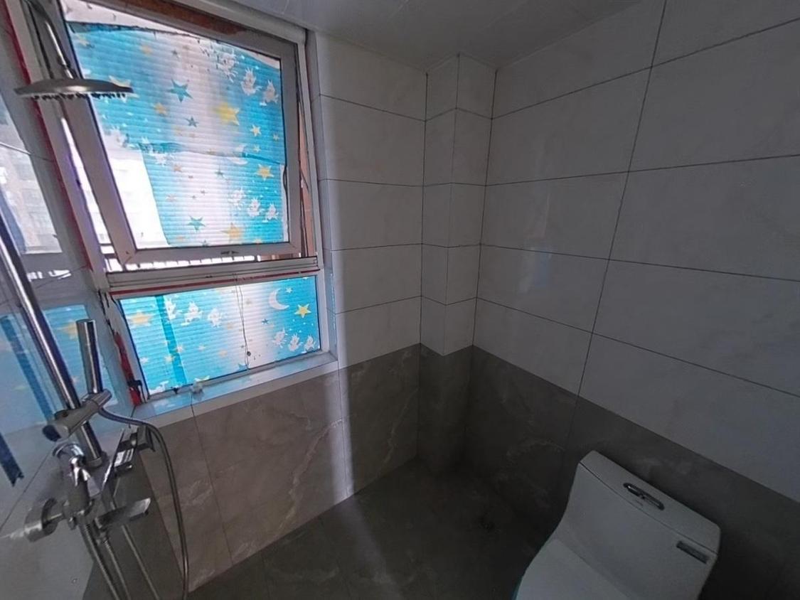 整租·高科麓湾国际社区(一期)