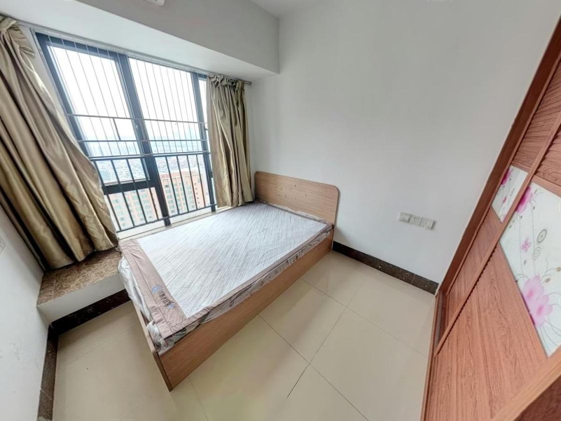 整租·南海万科广场