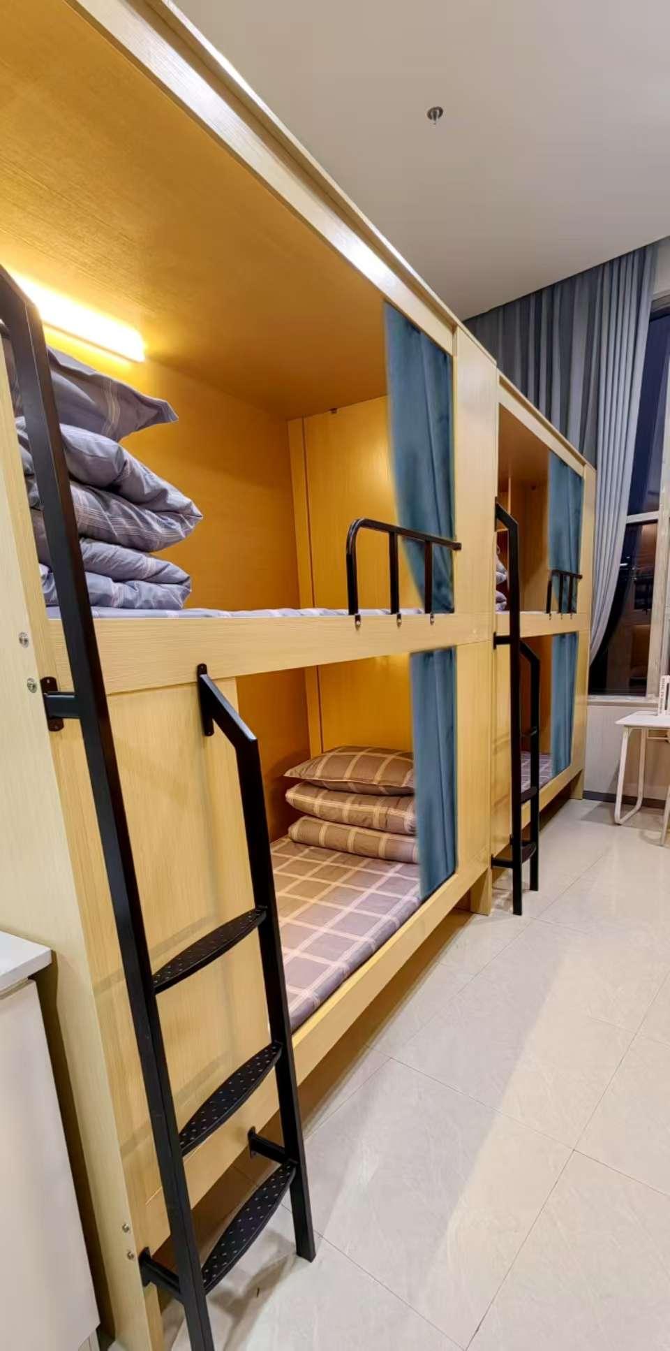 整租·建国西路358弄