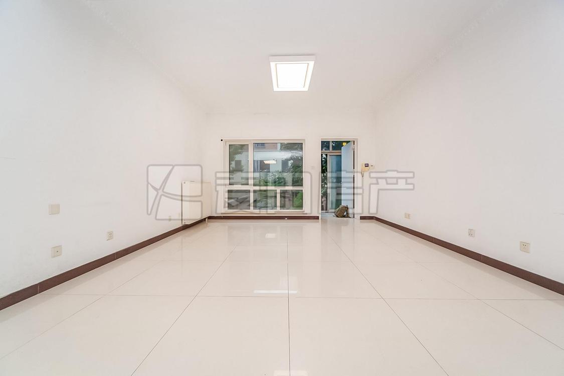 整租·慧谷根园