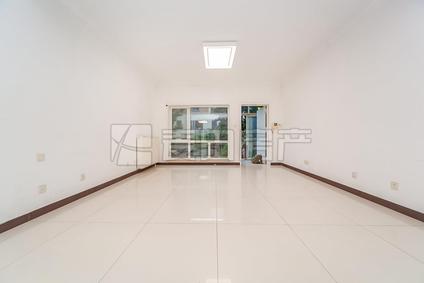 朝阳望京整租 慧谷根园4室2厅/263平/低楼层