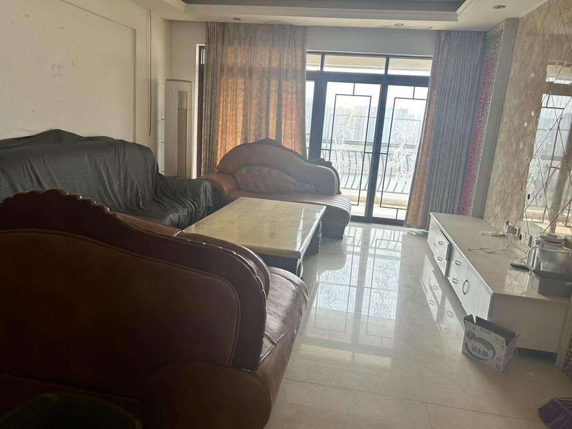 整租·恒基大厦