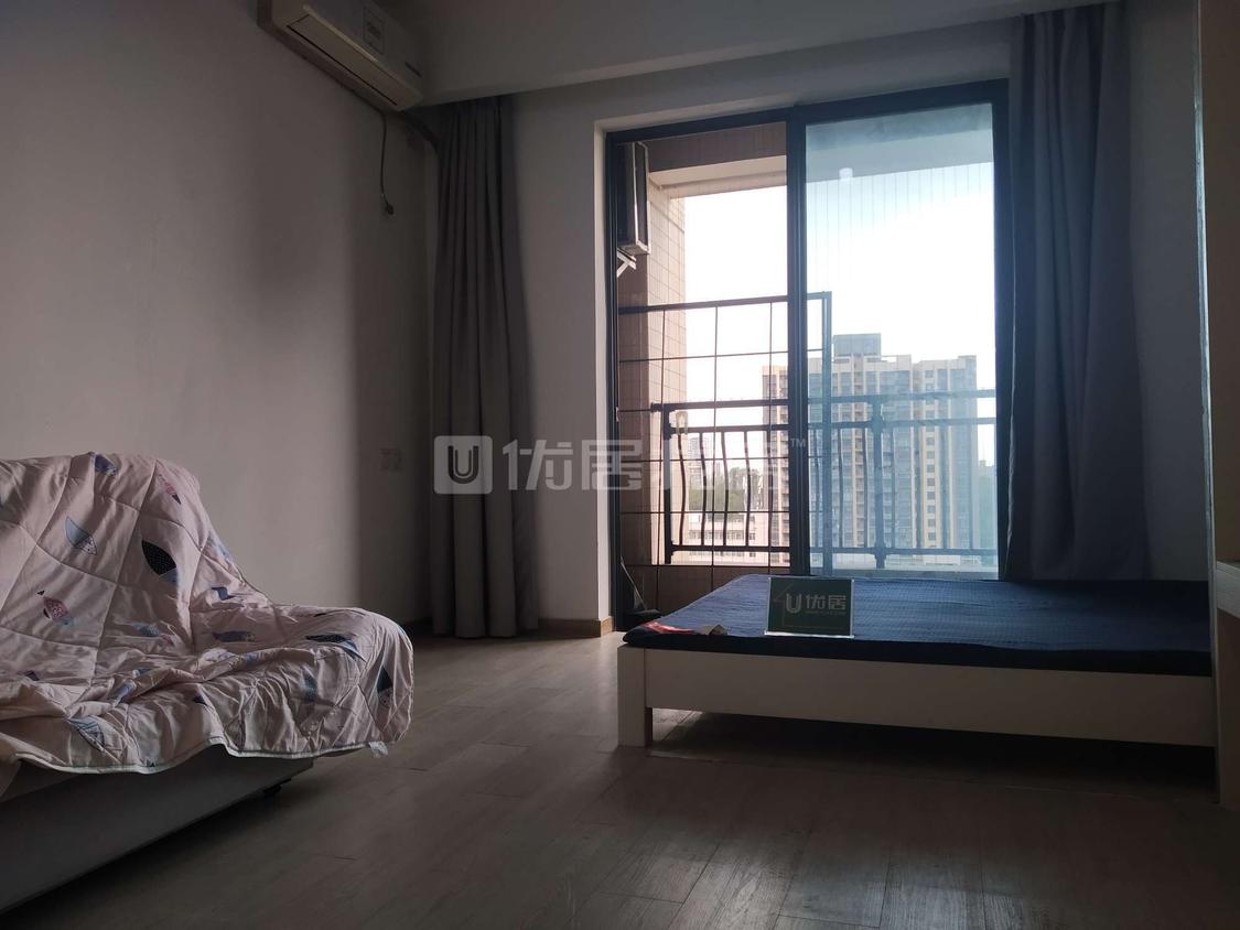 整租·虎门碧桂园(客天下花园)