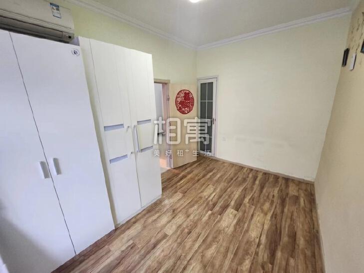 整租·新风北街