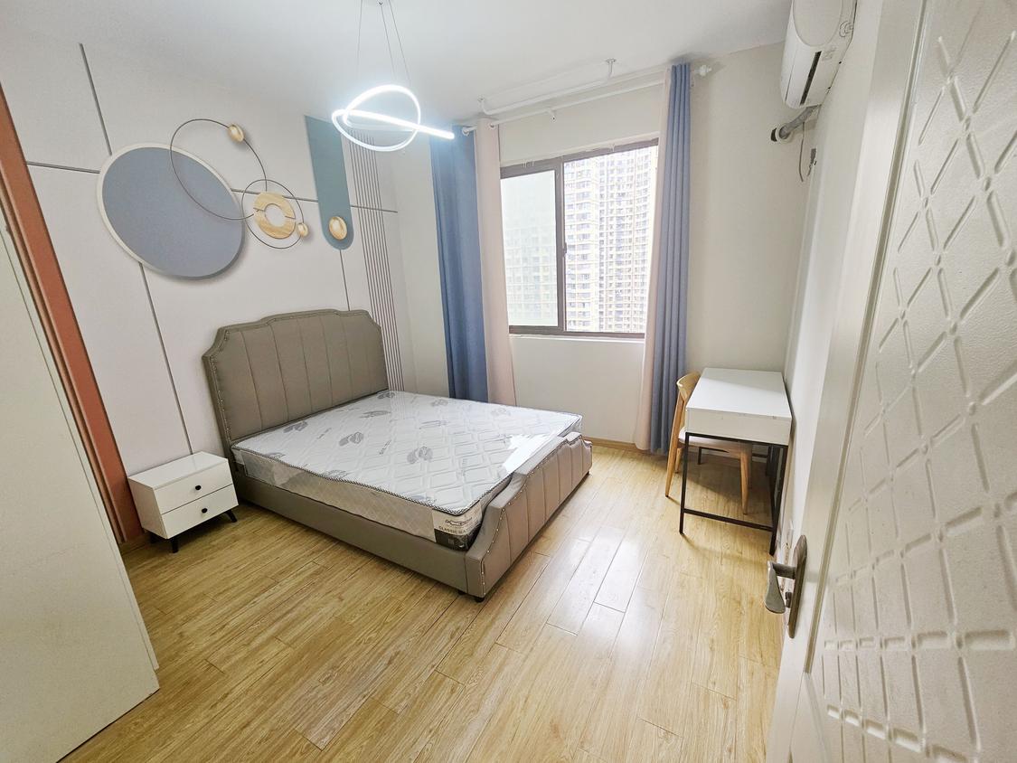 合租·罗马假日