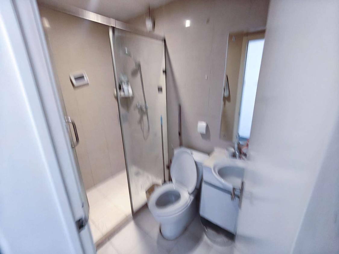 合租·青年汇佳园(小区)