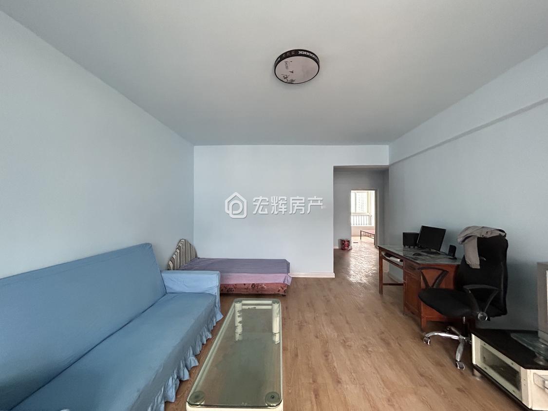 整租·飞天家园B区