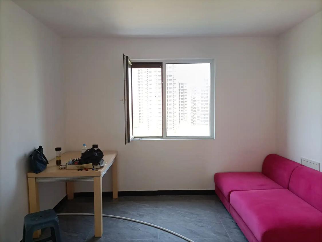 整租·花香小镇