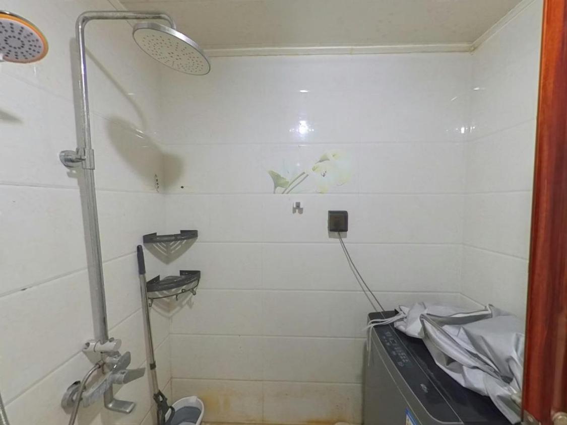 整租·保利鑫城