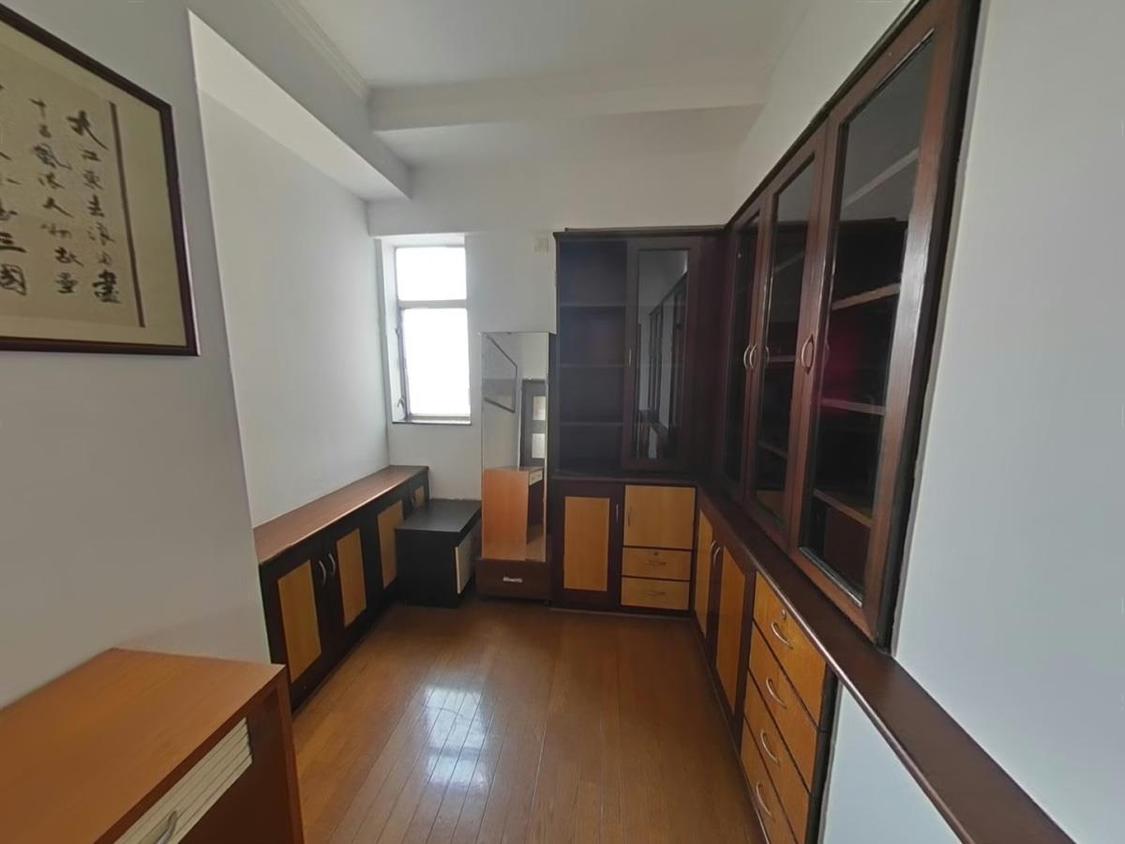 整租·东建世纪广场