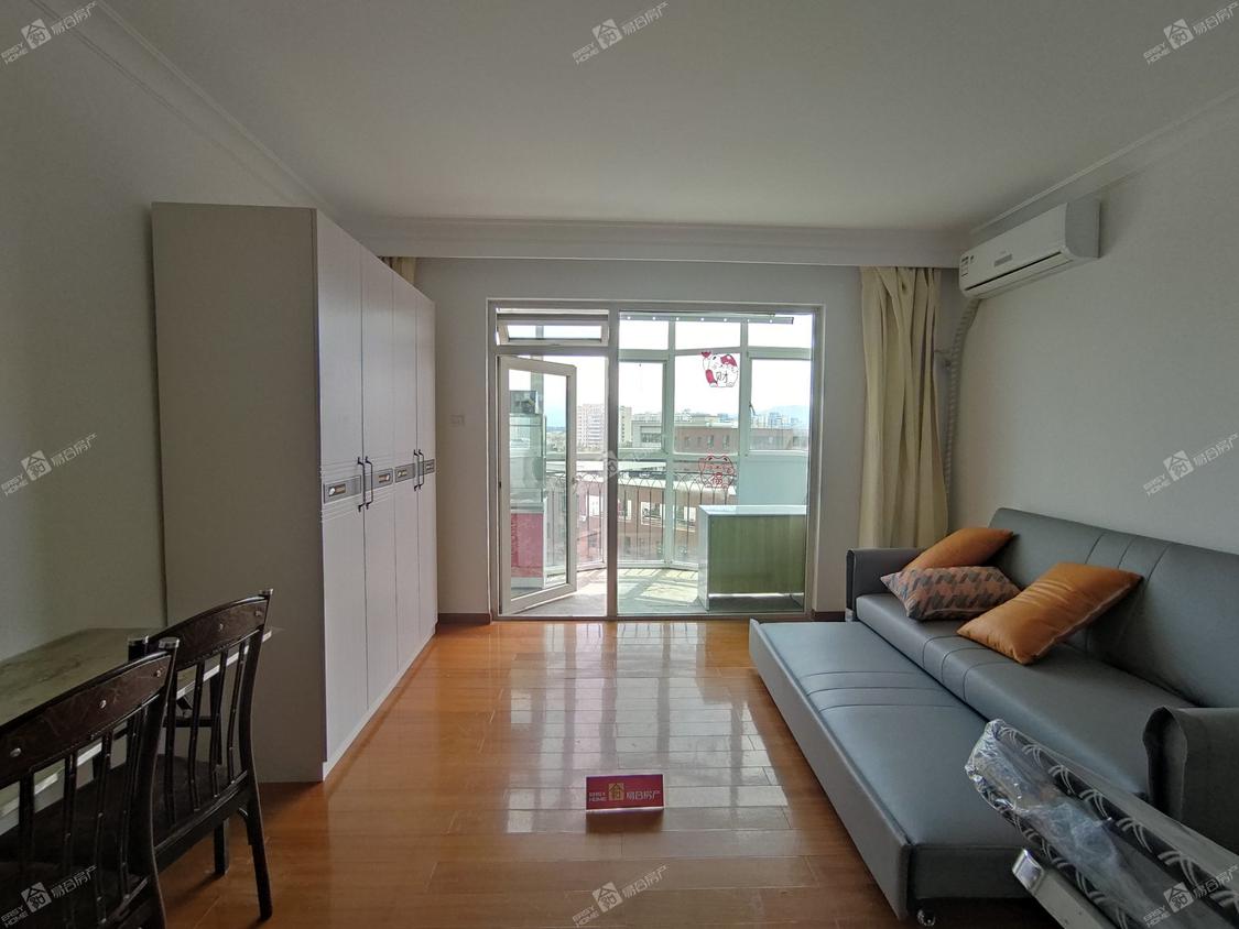 整租·观澜国际公寓