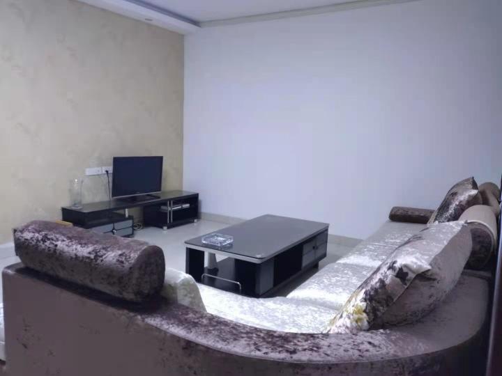 整租·隆胜华庭