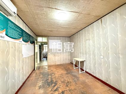 浦东潍坊整租 潍坊六村2室1厅/51平/低楼层