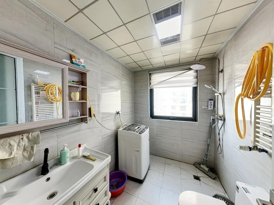 整租·和昌紫云府