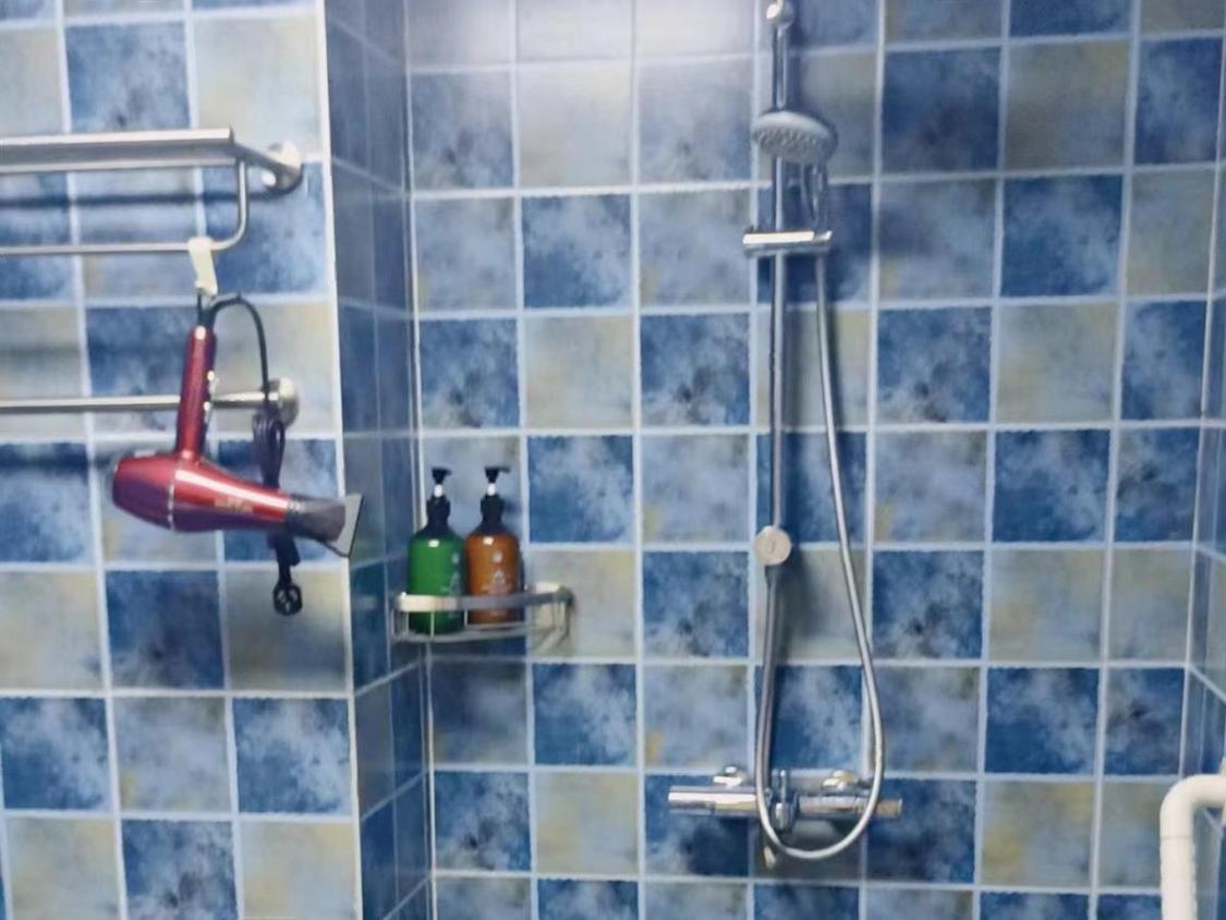 整租·金凤凰海景公寓