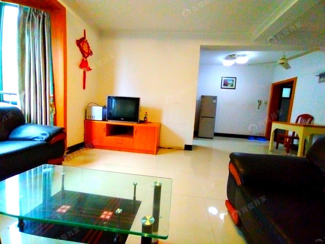 整租·中园花苑