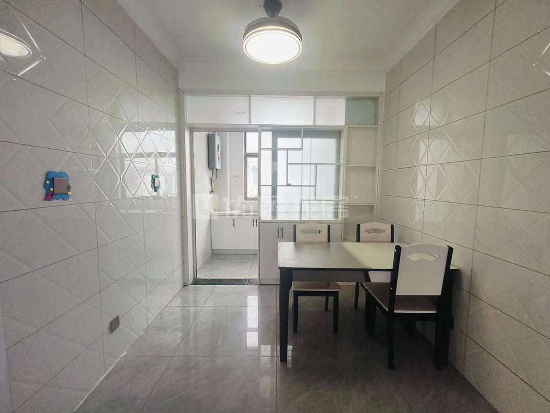 整租·和美社区