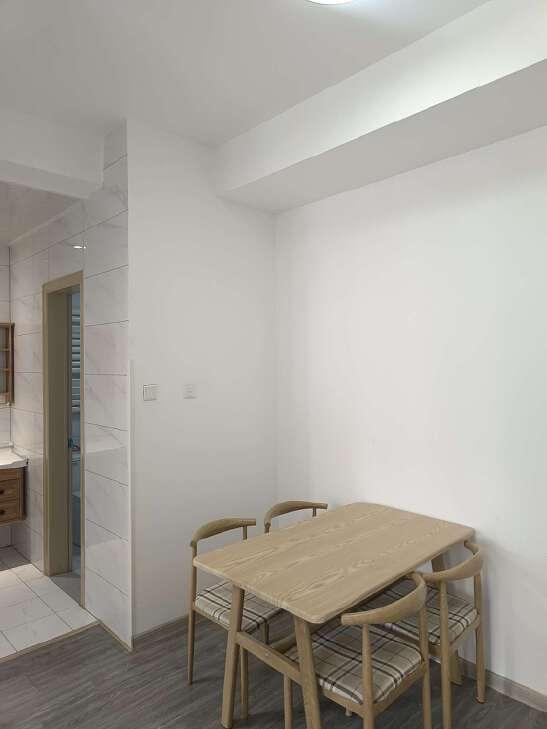 整租·绿地IFC中央公馆B11地块