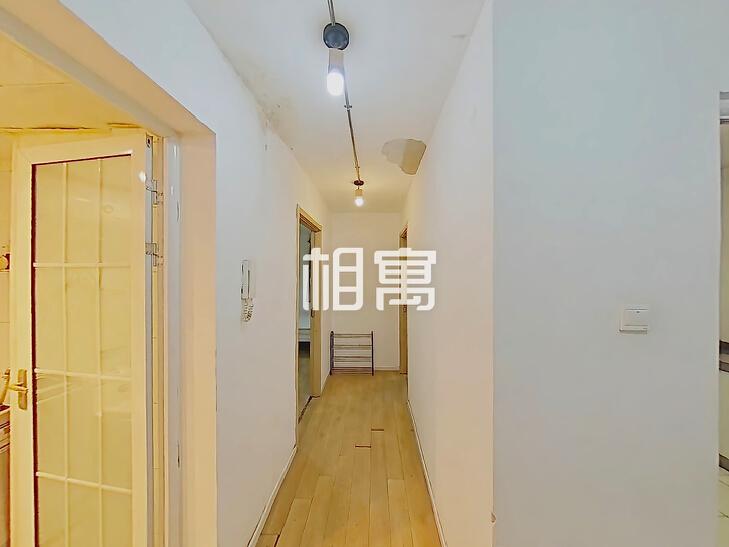 合租·康惠园二号院