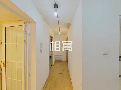 朝阳双桥合租 康惠园二号院3室1厅/12平/低楼层