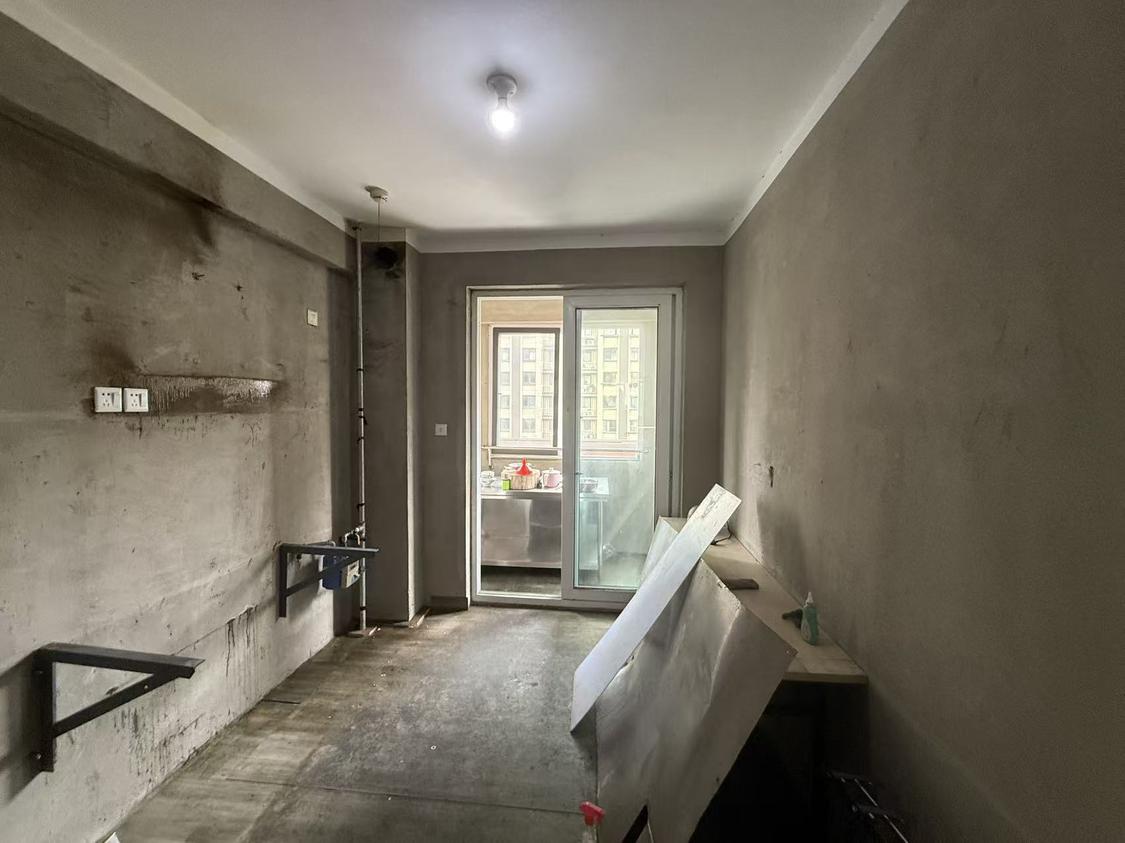 整租·景明花苑