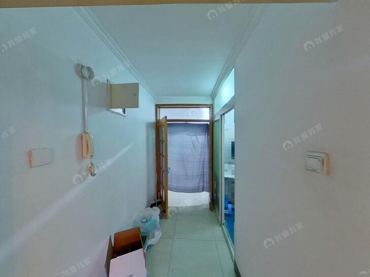 整租·澳林春天(一期)