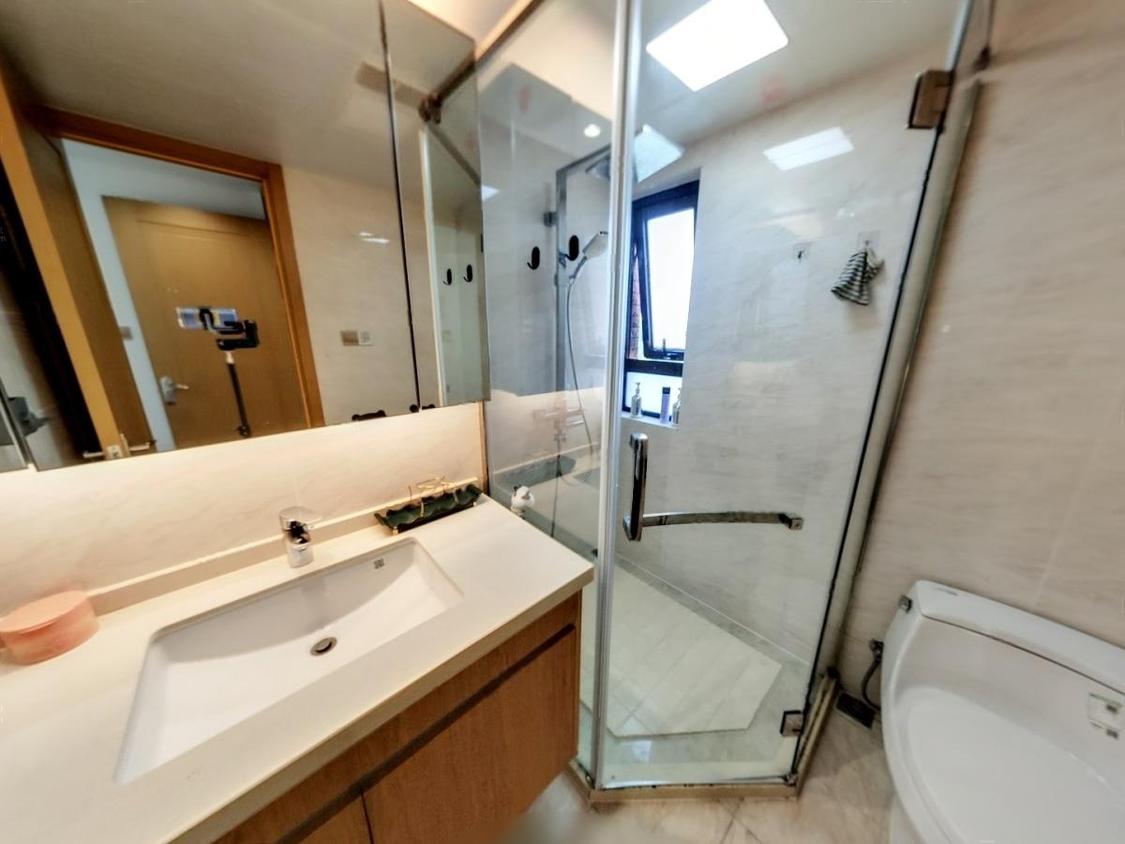 整租·林肯公园