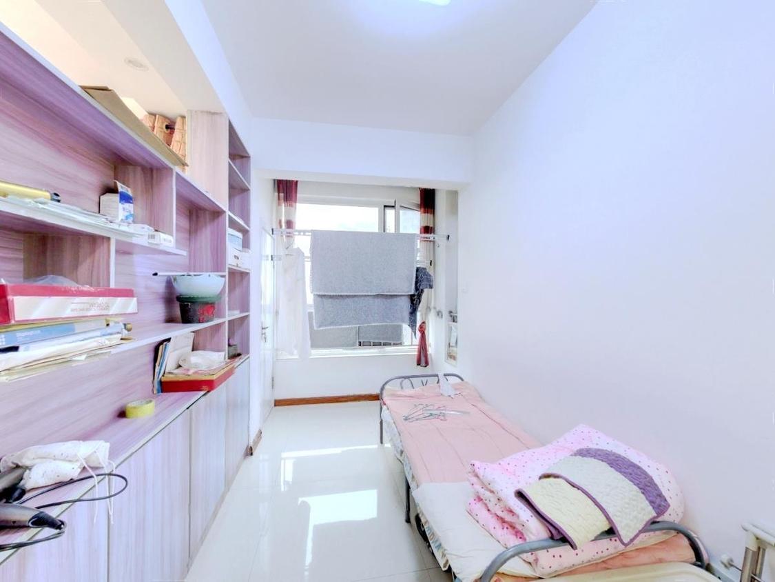 整租·立雪佳苑