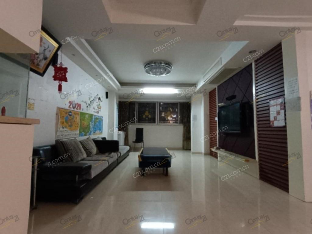 整租·广宇锦园