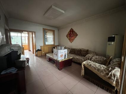 尧都尧都整租 尧医佳苑3室2厅/99平/高楼层