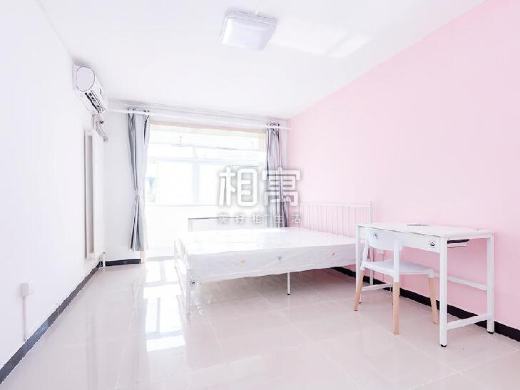 合租·中国农业大学东校区家属院