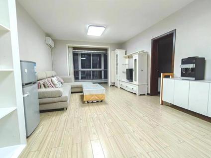 undefined整租·前进花园(石门苑)·3室2厅110㎡ | 其他 | 顺义 顺义城